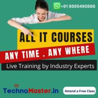 Batch Classes for Web/App Development, Networking, UIUX Course, Data Science in Kerala