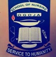 School Of Nursing St. Margaret’s Hospital, Calabar 2025/2026 Admission Form is out