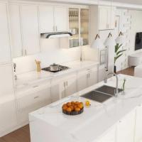 Buy Best Quartzite Countertops in Los Angeles, California - Apex Stone & Cabinet