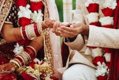 Marriage Bureau in Delhi