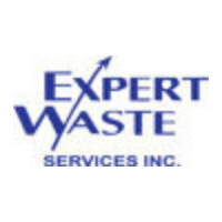 Affordable Bin Rental Services: Convenient Waste Solutions for Your Needs