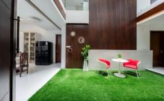 Best interior design firms in Bangalore | SR Creations