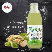 Pista Milk Online At Best Price In Chennai