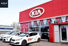 What Services Do Kia Car Dealerships Offer Beyond Vehicle Sales?