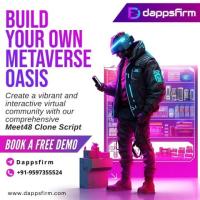 Jumpstart Your Metaverse Projects with Quick and Affordable Services