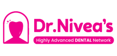 Dr. Nivea’s Highly Advanced Dental Network-Best Dental Clinic in Trichy