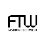 FTW Fashion Retail Events 2025