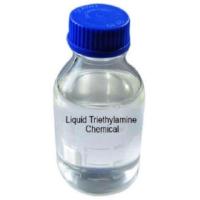 Triethylamine Suppliers in India