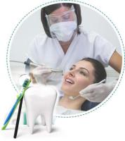  Suncity West Dental: For Your Healthy Smile