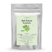 Bel Patra Leaves