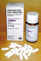 Reliable Online Options for Xanax Purchases