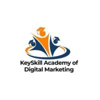 Best Digital Marketing Institute in Faridabad for Your Career