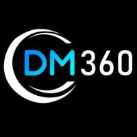 Professional Web Design Services in Chicago, IL - Digital Marketing 360