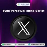 dydx perpetual clone script