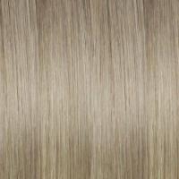 Platinum Ash Blonde Hair Extensions – Flawless & Natural!