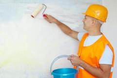 Transform Your Space with Painters in London – Call Now