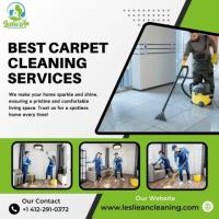 Best Carpet Washing Expert in Pittsburgh PA