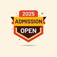 School of Nursing, Bowen University Teaching Hospital Ogbomoso 2025/2026 Application form/Admission 