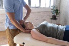 Trusted Chiropractors in Surrey – Say Goodbye to Pain!