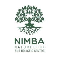 Hyperthyroidism Naturopathy Treatment at Nimba Nature Cure