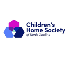 Childrens Home Society of North Carolina