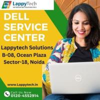 Laptop Service Center | Call:- +91-9599895245