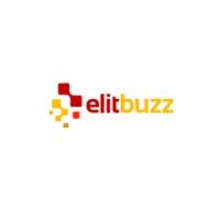 ElitBuzz Technologies Ltd