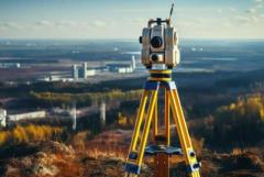 Land Surveyor Ipswich | Trusted Surveying Services