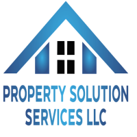 Property Solution Services LLC