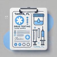 Protocols Around Drug Testing, Tampa Fl; Reasons, Preparations and Methods