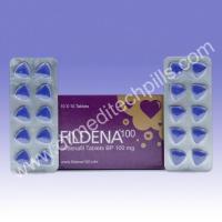 Best Practices for Buying Fildena 100 Online Safely