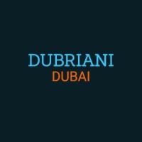 Dubriani Yachts