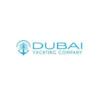 Dubai Yachting Company