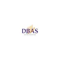 DBAS Marketing