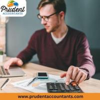 Tax Experts Minneapolis | Prudent Accountants