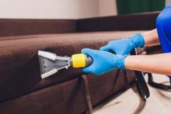 Reliable Move-In Cleaning Service in Fairbanks, AK – Fresh Start for Your New Home