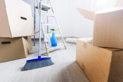 Bond Cleaning Melbourne – A Clean Exit, Guaranteed