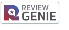 Review Genie