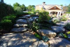 Expert Custom Stonework Services New Jersey