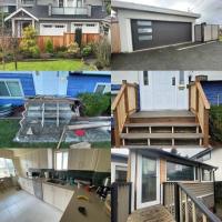 Trusted Fencing Companies in Vancouver – Secure & Stylish Fences for Your Property 