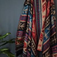 Soft Kashmir Pashmina