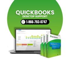 Does QuickBooks Desktop Provide 24-Hour Support for Customers Nationwide?