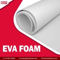 Online Buy Eva Foam Roll Sheet | Call Us- 9911220203