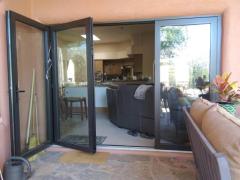 Looking For Panoramic Door Consulting in Scottsdale