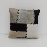 Buy Cowhide Cushions Australia Now Online 