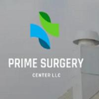 Prime Surgery 