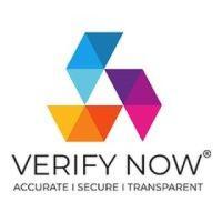 The perfect Background Verification Partner- Verify Now