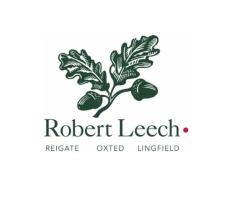 Starting Fresh: Moving In Made Easy with Robert Leech Estate Agents