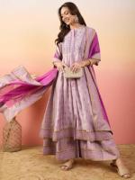 Shop the Best Salwar Suits Online for Women