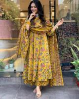 Shop the Best Salwar Suits Online for Women